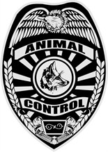 Animal Control, Project Promoter